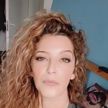 Susana Abdellay - Moita - Tierpension