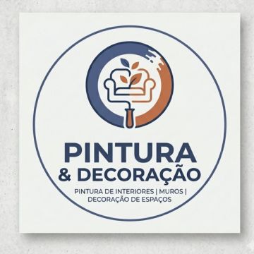 Paulo Duarte - Vila Nova de Famalicão - Accrochage de tableaux et installation d’œuvres d’art