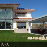 Projilinha Lda - Arquitectura e Engenharia - Oeiras - Land Surveying