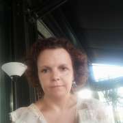 Carla Machado - Felgueiras - Partyplanung