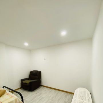 MR Construir - Viseu - Cabeleireiros e Barbeiros