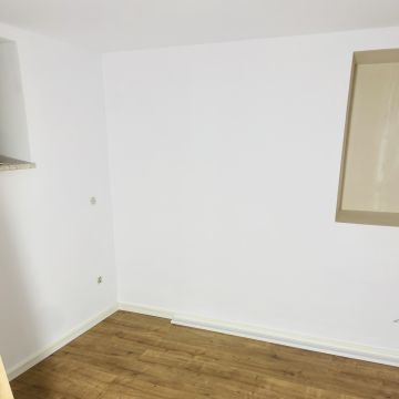 MR Construir - Viseu - Cabeleireiros