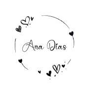 Ana Dias - Criativa - Leiria - Search Engine Marketing
