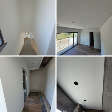 Alves Pinturas - Mafra - Home Improvements