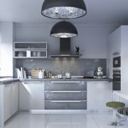 Projilinha Lda - Arquitectura e Engenharia - Oeiras - Engineering and Technical Design