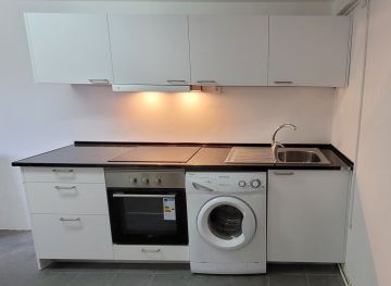 João Marques - Coimbra - Kitchen Fan Installation or Replacement