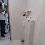 ModuloCerto Unipessoal Lda - Sintra - Electrical and Wiring Issues