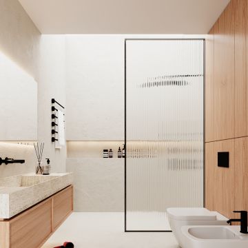 Diana Gomes - Design de Interiores - Paços de Ferreira - Innenarchitektur