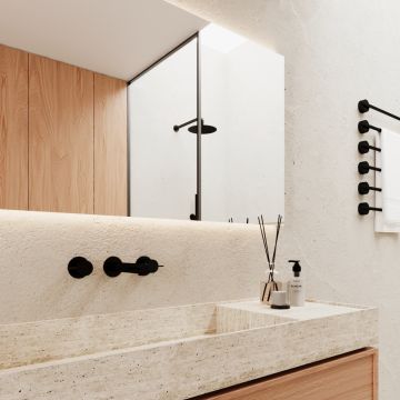 Diana Gomes - Design de Interiores - Paços de Ferreira - Innenarchitektur oder Interior Design
