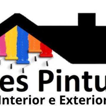 Alves Pinturas - Mafra - Cabinet Painting