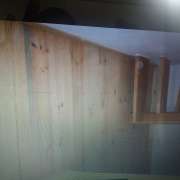 ModuloCerto Unipessoal Lda - Sintra - Property Cleanup