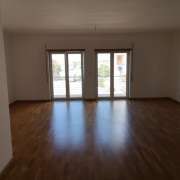 Vall Solutions - Sintra - Cleaning