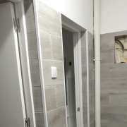 ModuloCerto Unipessoal Lda - Sintra - House Cleaning (Recurring)