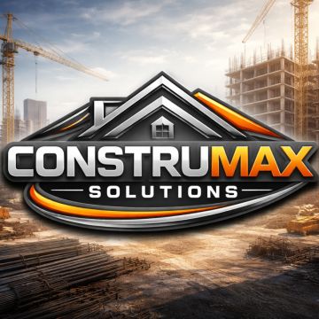 ConstruMax solutions - Oliveira de Azeméis - Tradução de Hebraico