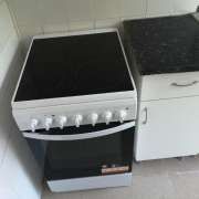 Vall Solutions - Sintra - Opening and repair of safe boxes