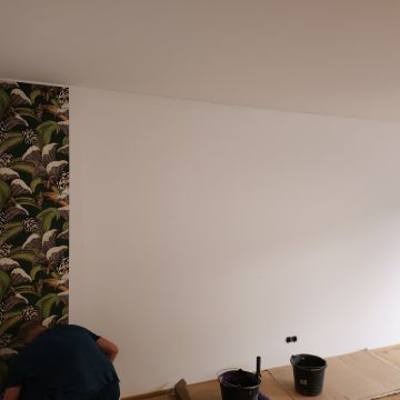 Pedro castro - Braga - Hausbau