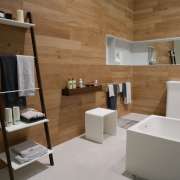 ModuloCerto Unipessoal Lda - Sintra - Upholstery and Furniture Cleaning