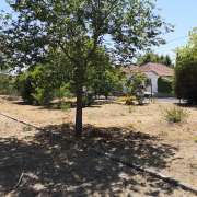 Vall Solutions - Sintra - Property Cleanup