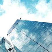 Vall Solutions - Sintra - Move-in or Move-out Cleaning