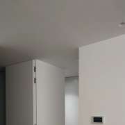 Triplo Conceito - Arquitetura e Design de Interiores - Óbidos - Interior Design original