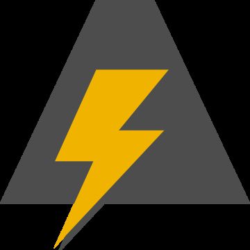 Almeida Eléctrica - Oliveira do Bairro - Heimautomatisierung
