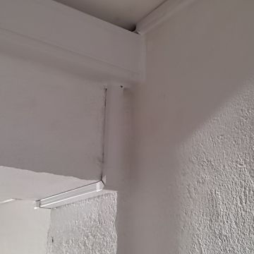 Gonçalo Silva - Sintra - Instalación de cajas de fusibles