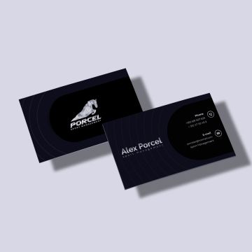 Idealize Produções - Braga - Mobile Design