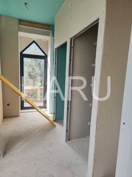 Haru Services - Aveiro - Instalação de Pavimento em Betão