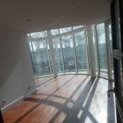 ModuloCerto Unipessoal Lda - Sintra - New Home Construction