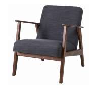 Upholstery Service