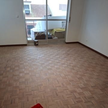 Gomes e sampaio - Oeiras - Drywall Repair and Texturing