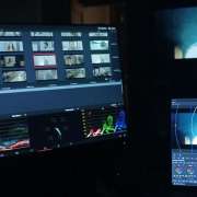 AMendes - Benavente - Filmagem Corporativa