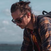 João Santana - Ovar - Video Transfer Services