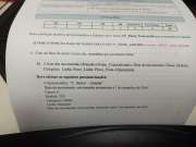 Multi-Subject Tutoring - Tutoring - Other Academic Courses