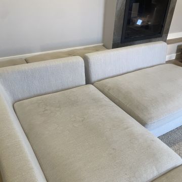 lavaomeusofa - Serpa - Büroreinigung (regelmäßig)