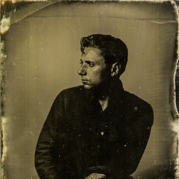 André de Abreu - Guimarães - Fotografia de Bebés