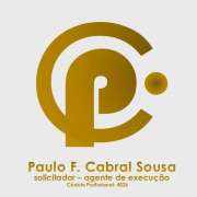 Paulo Cabral Sousa - Angra do Heroísmo - Administrative Support