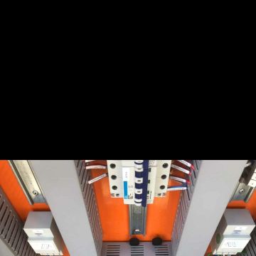 Cleydson Eletricista - Ponte de Lima - Lamp Installation