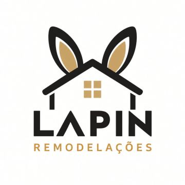 Lapin Remodelações - Braga - Remodelação de Sótão