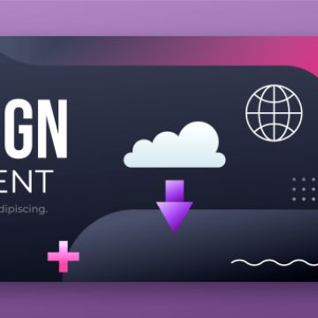 Claudio Dias Web desenvolvedor - Valongo - Desenvolvimento de Aplicações iOS