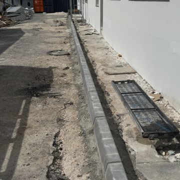 Oliveiras Remodelação - Rio Maior - Zimmerrenovierung