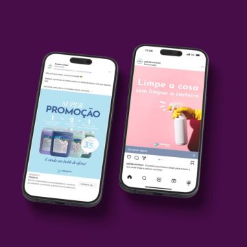 Márcia Rodrigues - Lisboa - Web Development