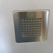 ModuloCerto Unipessoal Lda - Sintra - Sound Proofing