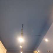 ModuloCerto Unipessoal Lda - Sintra - Siding Installation, Repair, or Removal