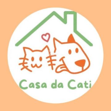 @casadacatipet - Vila Nova de Gaia - Hotel para Gatos