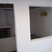 Vall Solutions - Sintra - Waste Removal