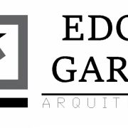 Edgar Garção - Mêda - Autocad e Modelação 3D