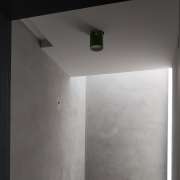 Triplo Conceito - Arquitetura e Design de Interiores - Óbidos - Interior Design