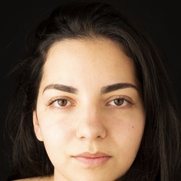 Madalena Antunes - Lisboa - Psychotherapie