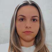 yara zambolin - Viseu - Home Organizing
